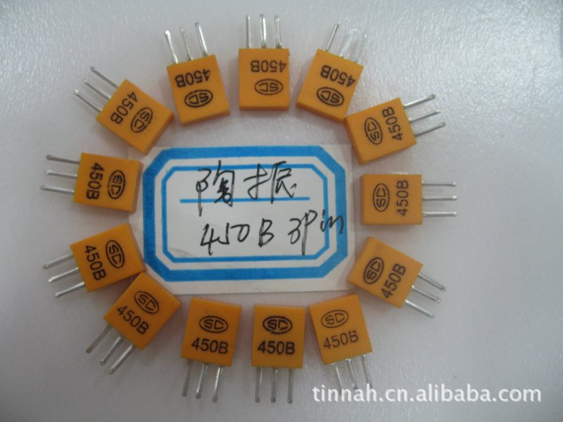 探索现代城市的节奏与魅力——菲斯洛克电子与成都的生活艺术