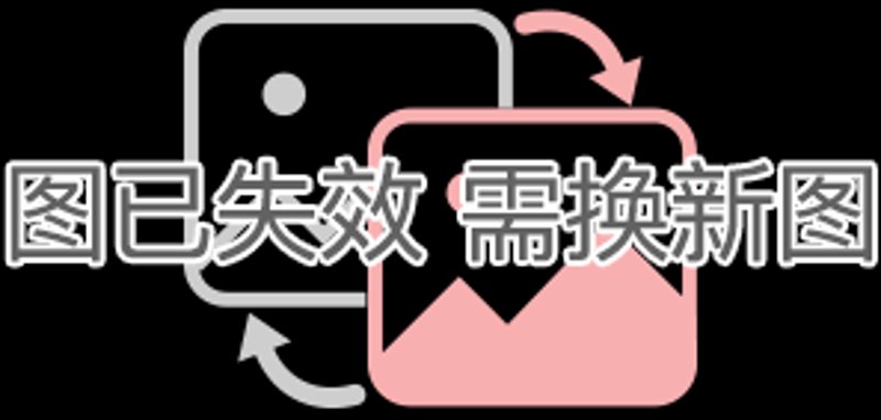 电子科技行业:菲斯洛克电子的创新之路